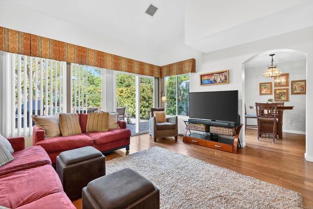 2128 Northshore Drive B, Chula Vista, CA 91913