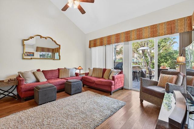 2128 Northshore Drive B, Chula Vista, CA 91913