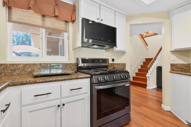 2128 Northshore Drive B, Chula Vista, CA 91913