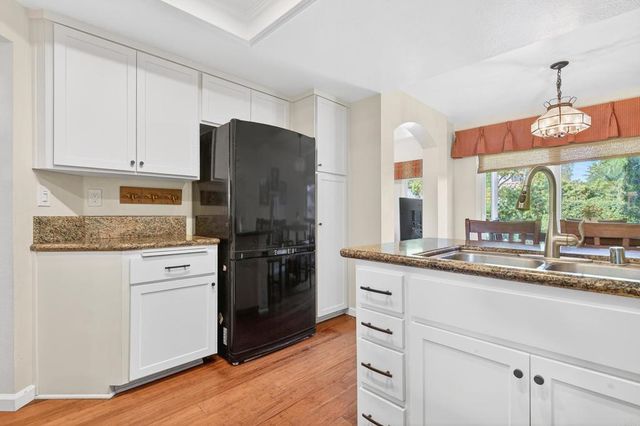 2128 Northshore Drive B, Chula Vista, CA 91913