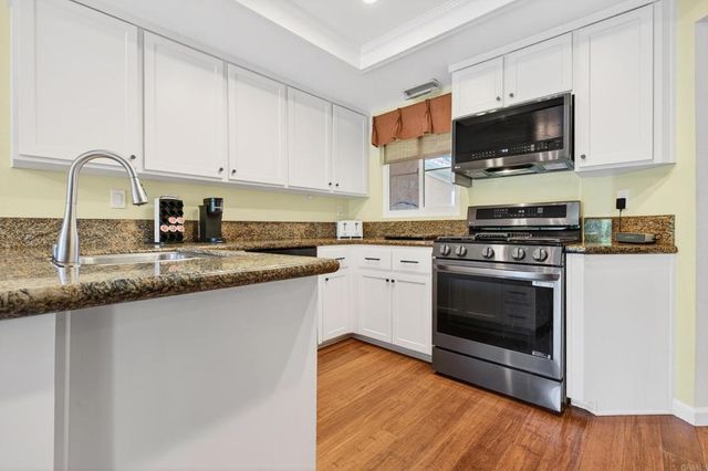 2128 Northshore Drive B, Chula Vista, CA 91913