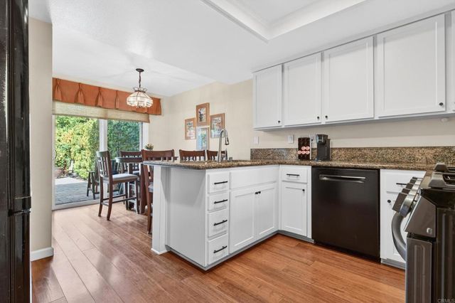 2128 Northshore Drive B, Chula Vista, CA 91913