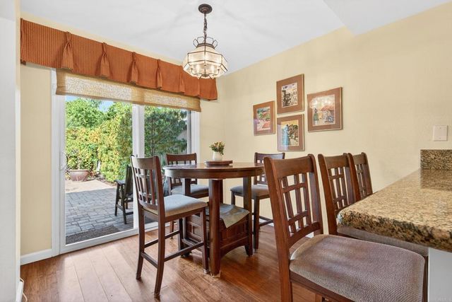 2128 Northshore Drive B, Chula Vista, CA 91913