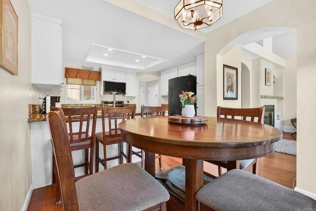 2128 Northshore Drive B, Chula Vista, CA 91913