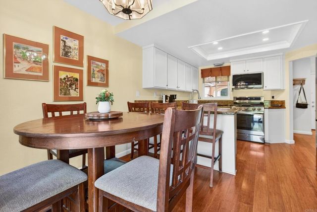 2128 Northshore Drive B, Chula Vista, CA 91913