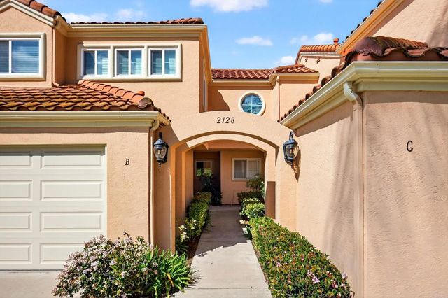 2128 Northshore Drive B, Chula Vista, CA 91913