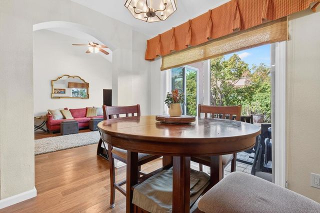 2128 Northshore Drive B, Chula Vista, CA 91913