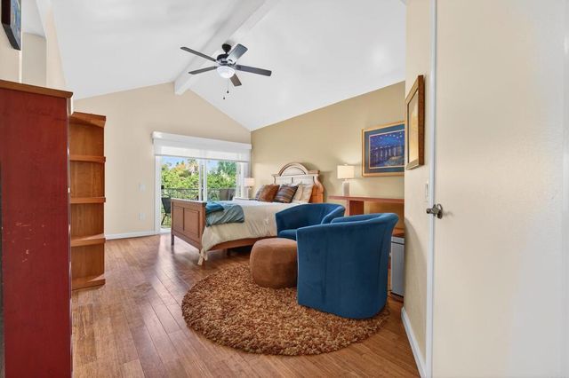 2128 Northshore Drive B, Chula Vista, CA 91913