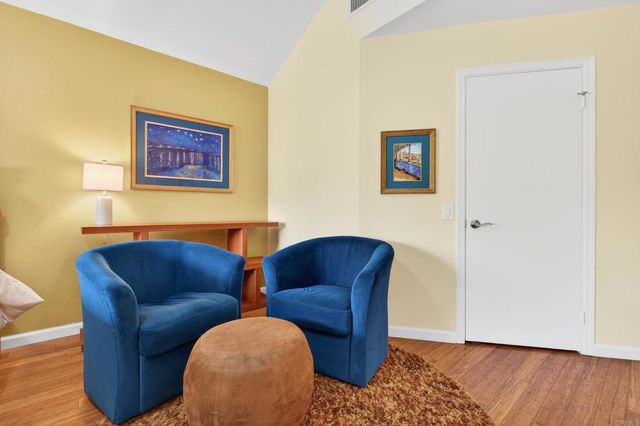 2128 Northshore Drive B, Chula Vista, CA 91913