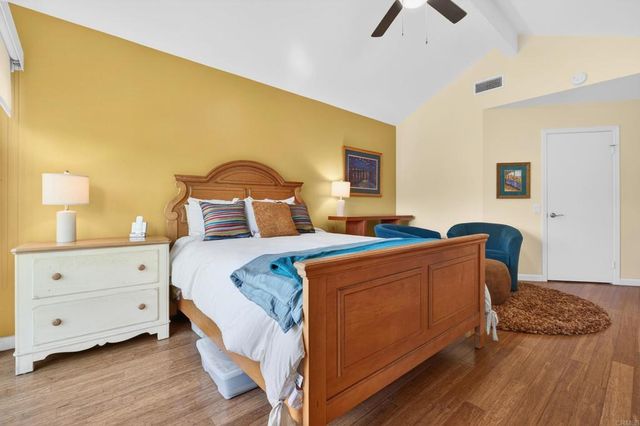 2128 Northshore Drive B, Chula Vista, CA 91913