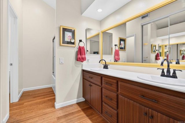 2128 Northshore Drive B, Chula Vista, CA 91913