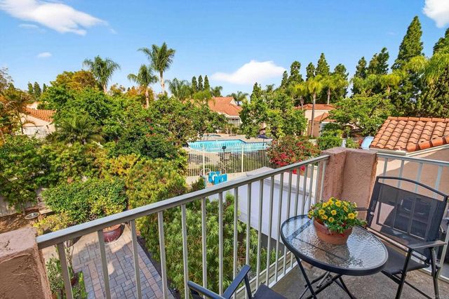 2128 Northshore Drive B, Chula Vista, CA 91913