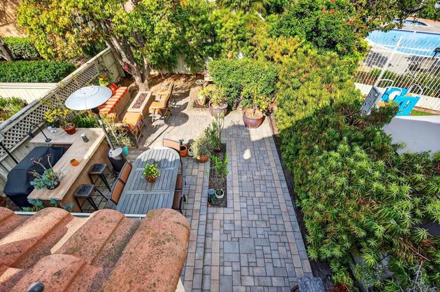 2128 Northshore Drive B, Chula Vista, CA 91913