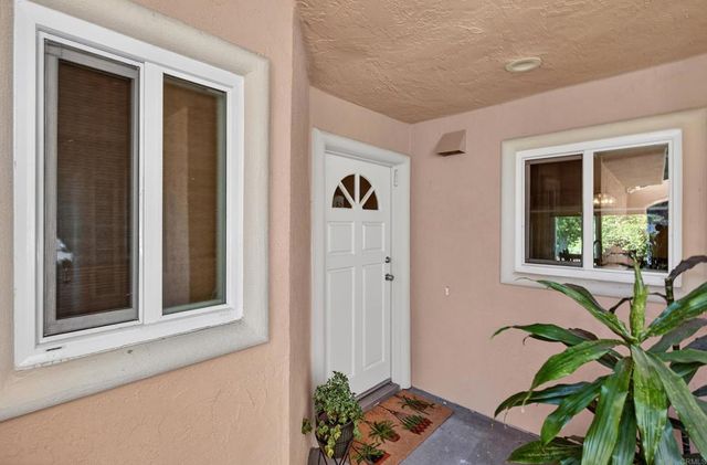 2128 Northshore Drive B, Chula Vista, CA 91913