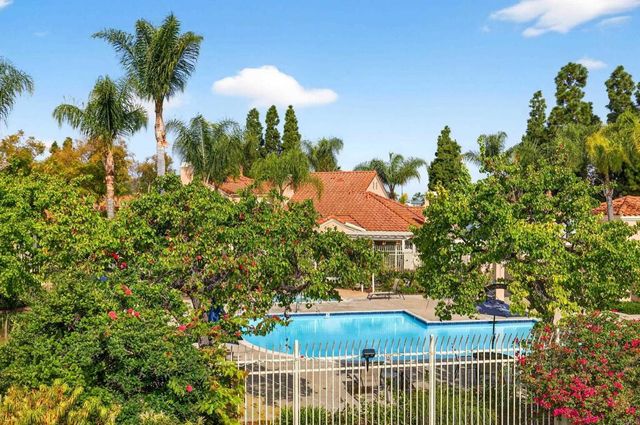 2128 Northshore Drive B, Chula Vista, CA 91913