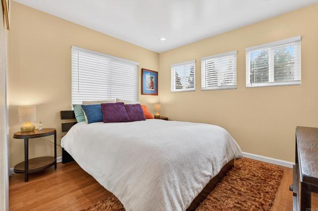 2128 Northshore Drive B, Chula Vista, CA 91913