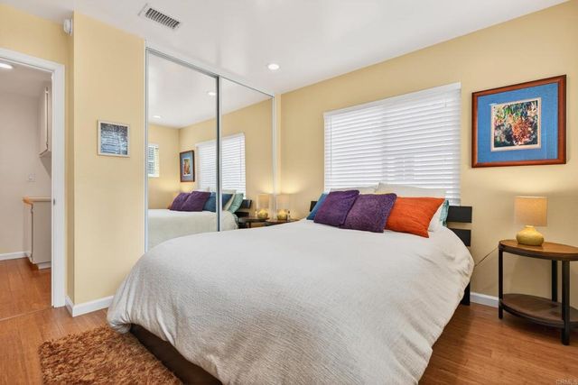 2128 Northshore Drive B, Chula Vista, CA 91913