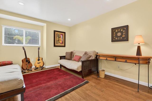 2128 Northshore Drive B, Chula Vista, CA 91913