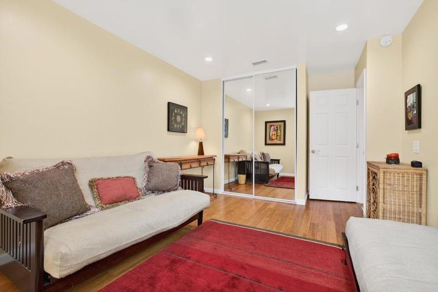 2128 Northshore Drive B, Chula Vista, CA 91913