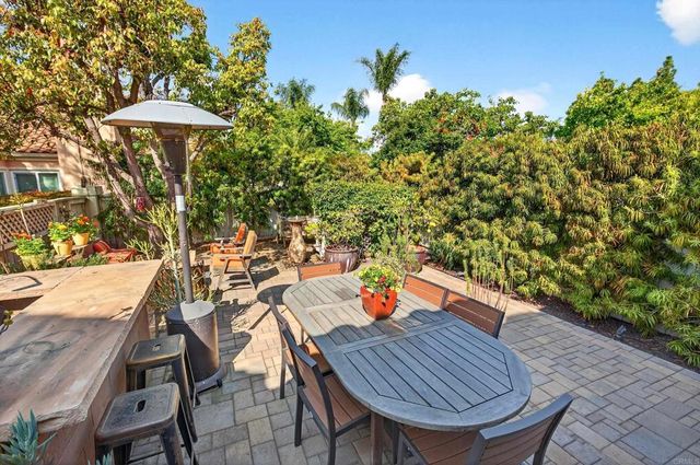 2128 Northshore Drive B, Chula Vista, CA 91913