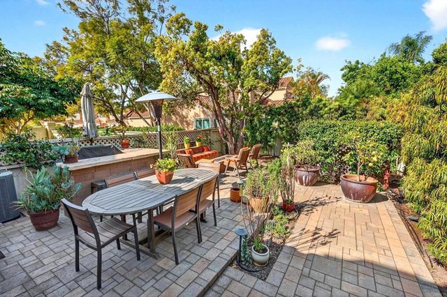 2128 Northshore Drive B, Chula Vista, CA 91913