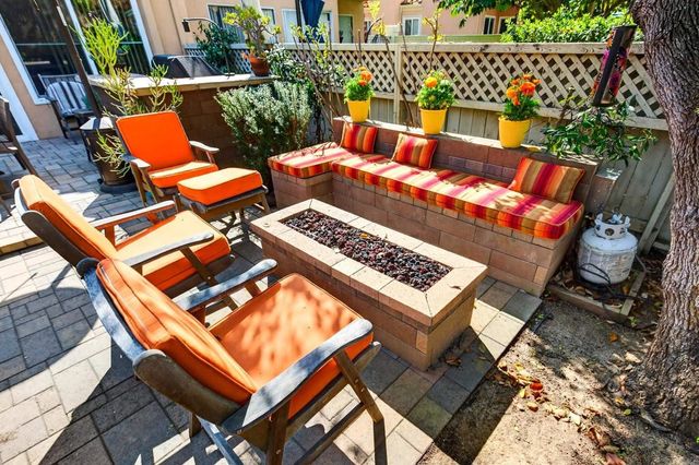 2128 Northshore Drive B, Chula Vista, CA 91913