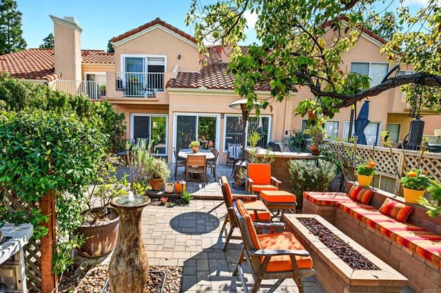 2128 Northshore Drive B, Chula Vista, CA 91913