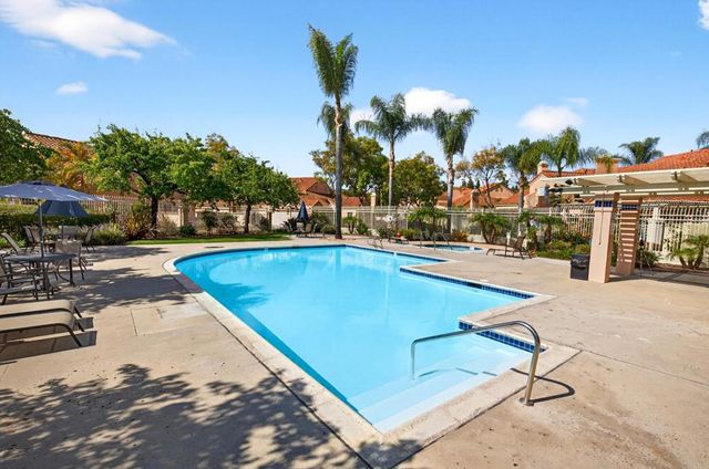 2128 Northshore Drive B, Chula Vista, CA 91913