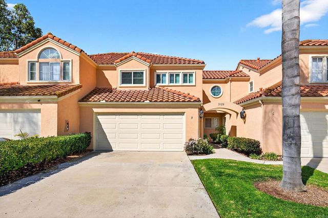 2128 Northshore Drive B, Chula Vista, CA 91913