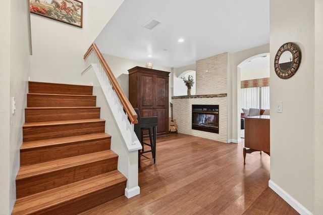 2128 Northshore Drive B, Chula Vista, CA 91913