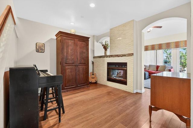 2128 Northshore Drive B, Chula Vista, CA 91913