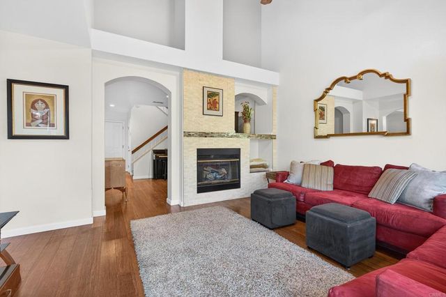 2128 Northshore Drive B, Chula Vista, CA 91913