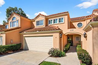 2128 Northshore Drive B, Chula Vista, CA 91913