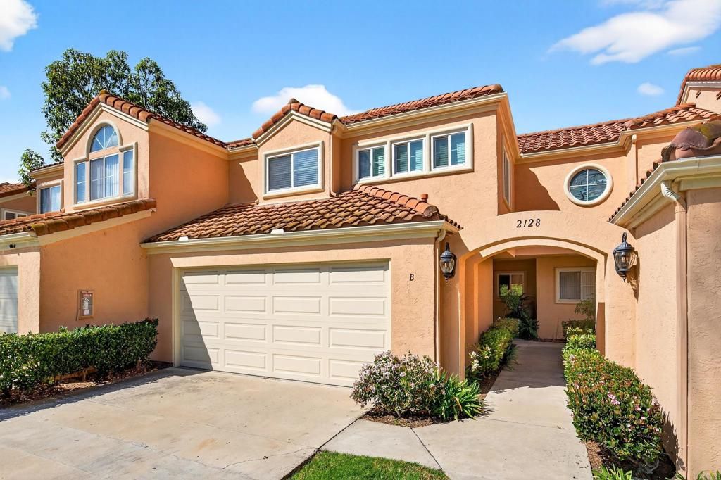 2128 Northshore Drive B, Chula Vista, CA 91913