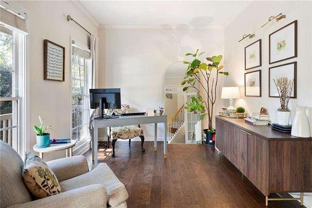 3895 Lorien Way, Kennesaw, GA 30152