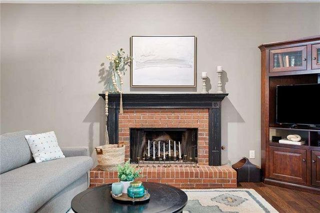 3895 Lorien Way, Kennesaw, GA 30152