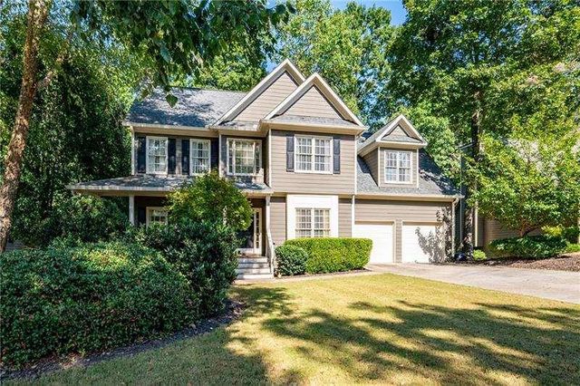 3895 Lorien Way, Kennesaw, GA 30152