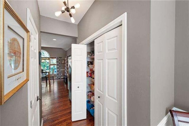 3895 Lorien Way, Kennesaw, GA 30152