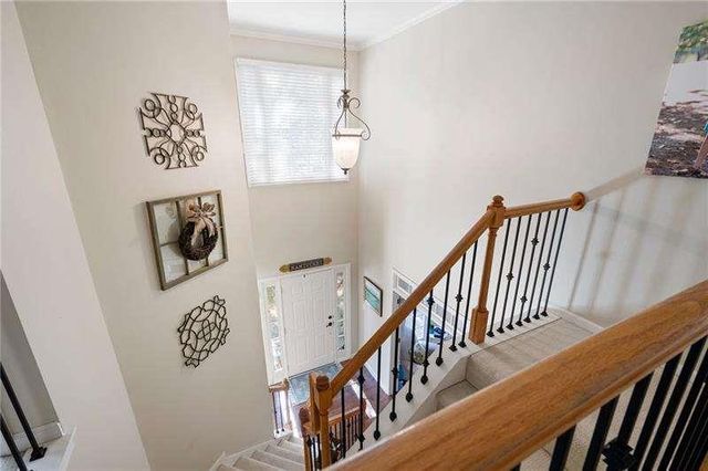 3895 Lorien Way, Kennesaw, GA 30152