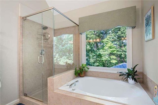 3895 Lorien Way, Kennesaw, GA 30152