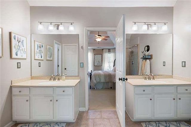 3895 Lorien Way, Kennesaw, GA 30152