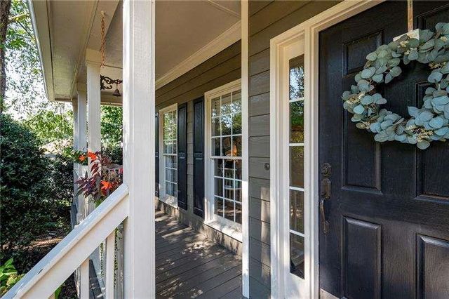 3895 Lorien Way, Kennesaw, GA 30152