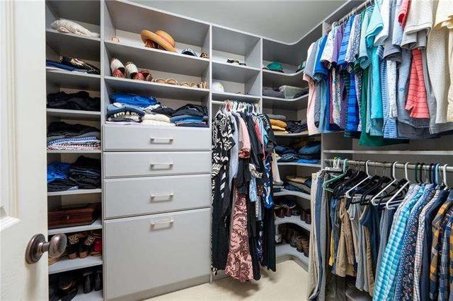 3895 Lorien Way, Kennesaw, GA 30152