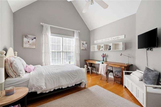 3895 Lorien Way, Kennesaw, GA 30152