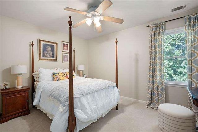 3895 Lorien Way, Kennesaw, GA 30152