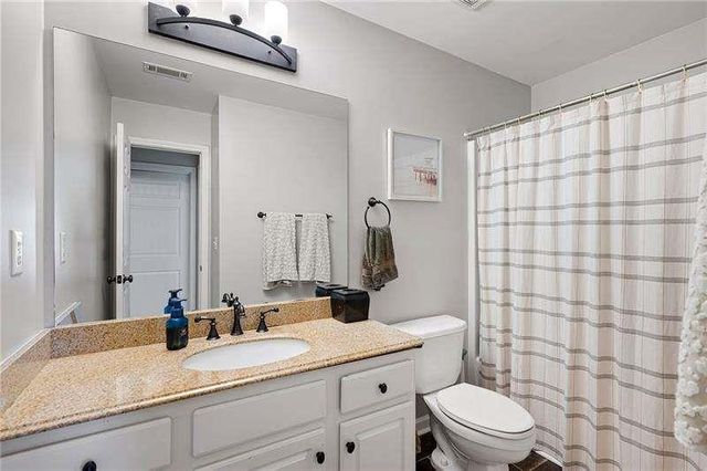 3895 Lorien Way, Kennesaw, GA 30152