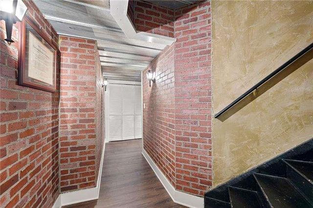 3895 Lorien Way, Kennesaw, GA 30152