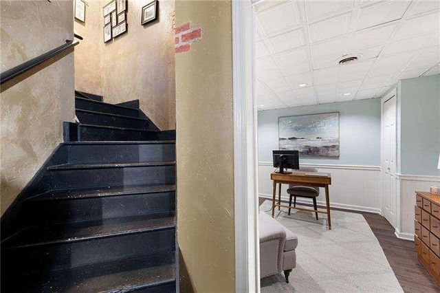 3895 Lorien Way, Kennesaw, GA 30152