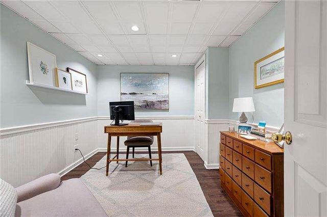 3895 Lorien Way, Kennesaw, GA 30152