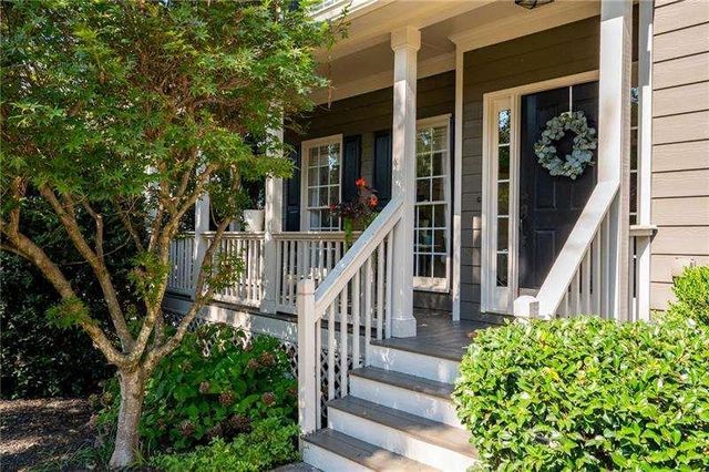 3895 Lorien Way, Kennesaw, GA 30152